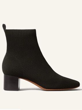 Everlane The Glove Boot - 7.5